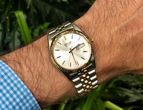 rolex replica cheap|cheap alternatives to rolex.